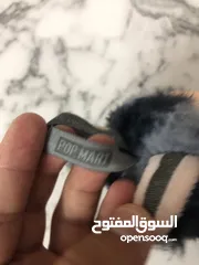  5 لابوبو سيكرت الاصلي للبيع ب140 شيكل جديد                                          مع الكرت والعلبه.