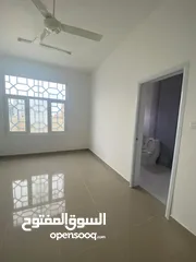  23 Rooms For Rent Available in Maabilah ( For Family Only ) Near Ja'ama Sheikh Hilal Bin Nasir Mosque