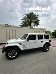  3 Jeep Wrangler_2019