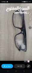  1 نظارة ريبان إيطالي