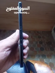  7 Sony Xperia Mark III