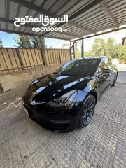  9 تيسلا 3  standard pluse  2020 بسعر 18250  دينار؛ فحص الوكالة ، وتأمين شامل لمدة سنة