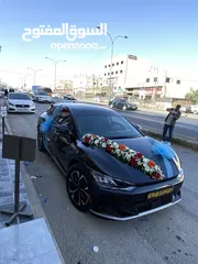  11 سيارات للاجار