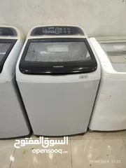  17 Samsung washing machine 7to 12 kg price 45 to 110