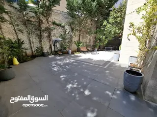  30 شقة مفروشة للإيجار  ( Property 41928 )-175064040