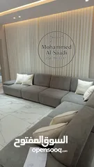  5 معرض كلاسيك للستائر عرابة جنين