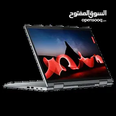  3 LENOVO laptop