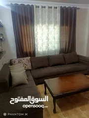  1 أثاث غرفة ضيوف ممتاز للبيع بشكل كامل او مجزء السعر مجزء على الهاتف
