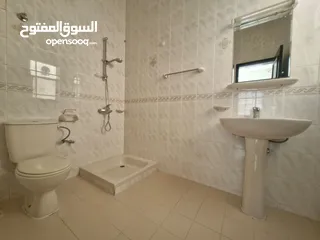  9 3 BR Excellent Villa for Rent – Qurum