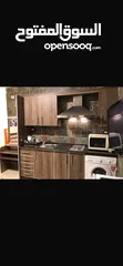  24 للبيع 3 استديوهات