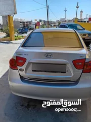  14 سيارهHD موديل2009