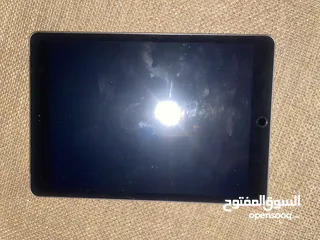  2 9th generation ipad