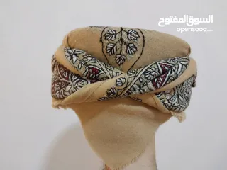  4 مصار جاهزه للدوام الرسمي والمناسبات للبيع