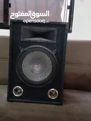  2 سماعه ديجي