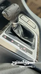  14 Kia k5  انظف حبة بالبلاد  فحص نخب نخب  ولا ضربة