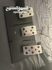  5 جديدة غير مستعملة
