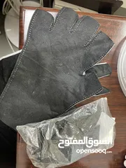  7 عدة جل كلر واكستنشن للبيع الوان مختلفه جل كلر  واحجام مختلفة واجهزه ومستلزمات صالونات للشعر  وهديه ع