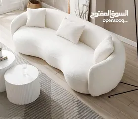  11 غرف نوم وسرير ومراتب