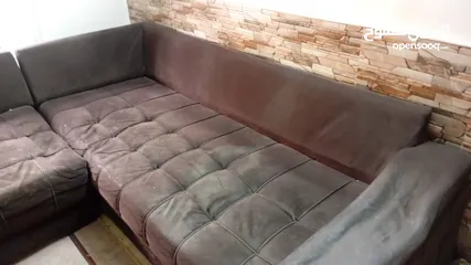  3 مرج الحمام