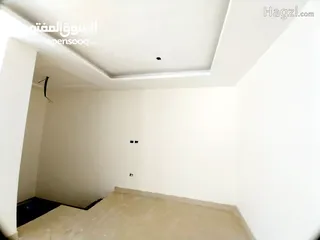  14 شقة طابق ثالث مع روف بمساحة 182 متر للبيع في منطقة ام السماق ( الروابي... ( Property ID : 30718 )