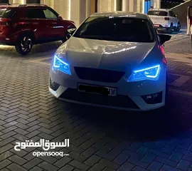  1 سيت ليون  اتوماتيك فحص نخب طلاء الشركة