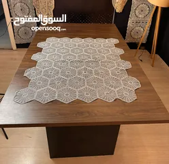  14 شحن جميع دول عربية
