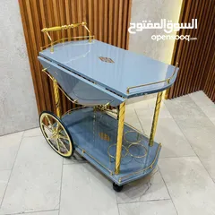  1 اثاث بيت طبلات