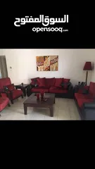  9 شاليه تالابيه للإيجار (يومي، اسبوعي، شهري، سنوي) Talabay apartment for rent