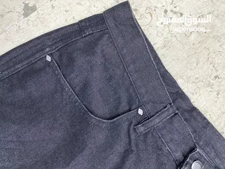  3 بنطلون Harley Davidson  size:32/34 price 30 شامل التوصيل