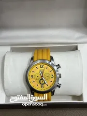  28 شروه متنوعة اختاروا مايناسبكم