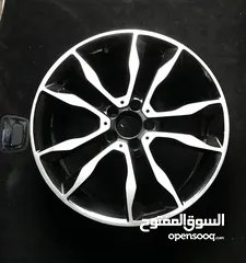  3 طاوات مرسيدس وكالة عدة اشكال