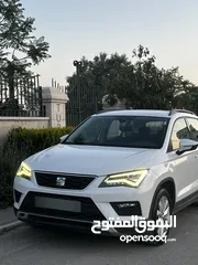  1 سيت  سيت اتيكا