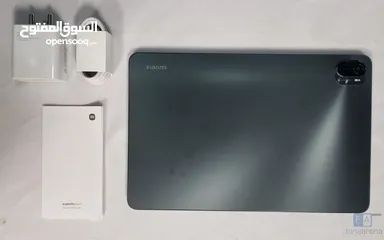  2 Xiaomi Mi Pad 5 شاومي مي باد 5