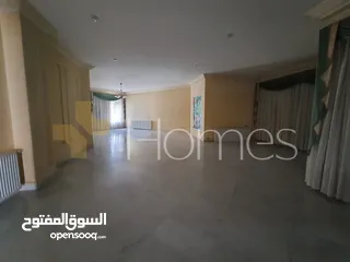  2 فيلا مستقلة للبيع في اجمل مناطق دابوق، مساحة ارض 1000م، مساحة بناء 700م