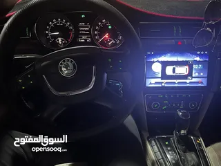  3 سوبيرب 2010