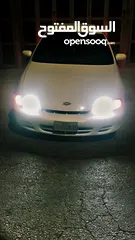  3 للبيع سياره