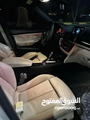  11 BMW330e ابيض لؤلؤي