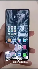  7 جوال Huawei P30 هواوي بي 30