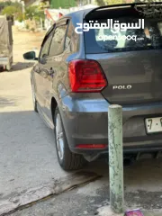  1 بولو اصل الماني 16 ترخيص 15
