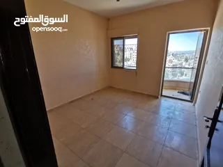  4 روف و شقة للبيع