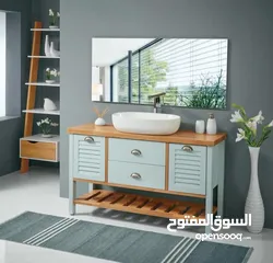  1 جميع المقاسات متوفره