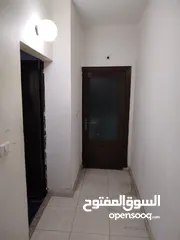  1 بيت للايجار