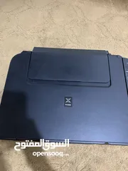  1 طالعة كانون ممتازة