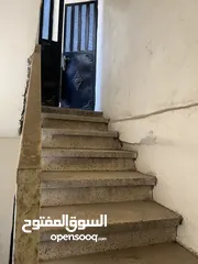  10 عمارة اللبيع