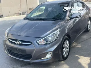  4 متوفر للبيع سيارات هونداي اكسنت ديزل وبنزين وجبات سبورتاج سيارات نخب ما شاء الله