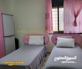  5 شقة مميزة للبيع في الطيرة