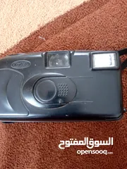  1 كاميرات تصوير