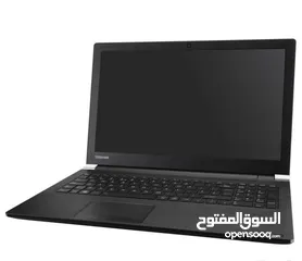  1 كاميرا ولاب توب للبيع