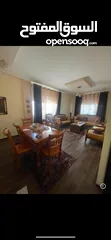  1 بيت مستقل للبيع مساحة 500 متر