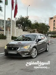  1 سيت ليون ماتور 1200 تيربو تعديل FR فل الفل عدا الفتحه جير عادي سعر حرق